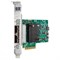 Адаптер HPE SN1600Q 32Gb Dual Port Fibre Channel, P9M76A - фото 55454