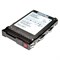 Накопитель SSD HP 1.6TB 2.5 SAS MU 24G SC, P37172-001 - фото 55510