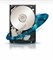 Жесткий диск Seagate Constellation ES 1TB 7.2k 3.5" SAS. ST1000NM0001 - фото 55525