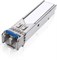 Оптический трансивер Juniper EX-SFP-1FE-LX - фото 55592