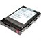 Накопитель SSD HP 800GB 12Gb/s SAS 2,5", 802586-B21 - фото 55678