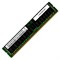 Оперативная память HPE 16GB PC4-21300 DDR4-2666MHZ ECC 288-PIN DIMM 1.2V, 840756-091 - фото 55730