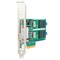 Контроллер HPE NS204i-p x2 Lanes NVMe PCIe3 x8 OS Boot Device - фото 55734