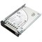 SSD накопитель Dell 240Gb SATA Mix Use 6 Гбит/с, 512e, 2,5" 400-BDSS - фото 55746