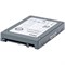 SSD накопитель Dell 400GB SAS Mix Use MLC 12Gbps 2.5" Hot-plug 400-AQRD - фото 55747