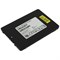 Накопитель SSD Samsung 480GB 2.5" SM883 SATA 6 Гб/с MZ7KH480HAHQ-00005 - фото 55767