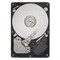 Жесткий диск Seagate 73GB 15K SCSI 3.5", ST373455LC - фото 55796