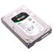 Жесткий диск Seagate 8TB 7,2K SAS 3.5", ST8000NM001A - фото 55812