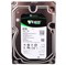 Жесткий диск Seagate 8ТБ HDD SATA 3.5", ST8000NM000A - фото 55813