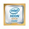 Процессор Intel Xeon Gold 5222 - фото 55819