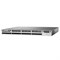 Коммутатор Cisco Catalyst WS-C3850-24XU-L - фото 55835