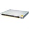 Коммутатор Cisco C1000-48T-4G-L - фото 55837