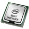 Комплект процессора HP DL160 Gen8 Intel Xeon E5-2680 Kit, 662933-B21 - фото 55853