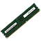 Оперативная память IBM 32GB PC3-14900 CL13 ECC DDR3 1866MHZ LP, 46W0761 - фото 55964