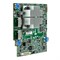 Контроллер HP Smart Array P440ar/2G FIO Controller, 749796-001 PULLED - фото 56018