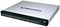 Коммутатор Cisco SF SG300-52 SRW2048-K9-NA - фото 56136