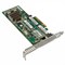 Контроллер HP Smart Array P420/2GB FBWC 6Gb 2-ports Int SAS Controller, 631671-B21 - фото 56143