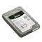 Жесткий диск Seagate Enterprise Performance 600Gb 10K SAS 2.5", ST600MM0099 - фото 56176