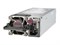 Блок питания HPE 800W 720482-B21 - фото 56267