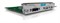 Интерфейсный модуль HP 10GbE 2-port SFP+ / 2-port CX4, J9312A - фото 56421