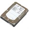 Жесткий диск Seagate 600Gb 6G 15K SAS 3.5", ST3600057SS - фото 56490