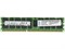 Оперативная память IBM 16GB PC3L-10600 CL9 ECC DDR3 1333MHz LP RDIMM 49Y1563, 49Y1565 - фото 56498