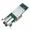 Адаптер Dell Qlogic 2692 Dual Port 16Gb Fibre Channel HBA, 403-BBMU - фото 56568