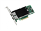 Сетевая карта Dell QLogic 57810 Dual Port 10Gb Direct Attach/SFP+ Full Heigh, 540-BBGS - фото 56574