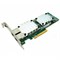 Адаптер HP ETHERNET 10GB 2-PORT 530T, 657128-001 - фото 56588