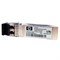 Оптический трансивер HPE 16Gb SFP+SW XCVR, QK724A - фото 56649