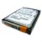 Жесткий диск EMC 900Gb 6G 10K 2.5" SAS HDD, V3-2S10-900, 005050349 - фото 56680