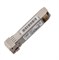 Оптический трансивер Cisco SFP-10G-BXU-I - фото 56839