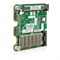 Контроллер HPE Smart Array P711m/1G 6Gb FBWC 4-ports, 513778-B21 - фото 56855