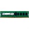 Оперативная память Samsung 32GB DDR4 DIMM ECC Reg, M393A4K40CB2-CTD6Q - фото 56860