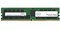 Оперативная память Dell 16GB Pc4-21300R Ddr4-2666Mhz 2RX8 Ecc, OEM, 370-ADND - фото 56914