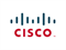 Лицензия Cisco SL-4330-APP-K9 - фото 56954