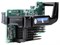 Адаптер HPE FlexFabric 20Gb 2-port 650FLB, 700763-B21 - фото 56970