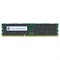 Оперативная память HP 16GB (1x16GB) Dual Rank x4 PC3L-10600R (DDR3-1333), 647653-081, 647901-B21 - фото 56971