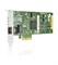 Сетевой карта HP NC373T PCI-E Multifunction Gigabit Server Adapter - фото 56984