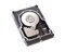 Жесткий диск Seagate 36.7Gb 10K 3.5" SCSI, ST336807LC - фото 56997