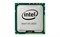 Процессор Intel Xeon Processor E5-2620 v3 6C 2.4GHz 15MB Cache 1866MHz 85W - фото 56999