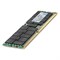 Оперативная память HP 8GB (1x8GB) Single Rank x4 PC3-12800R (DDR3-1600) Registered CAS-11 Memory Kit - фото 57030