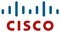 Лицензия Cisco Virtual Wireless Controller(w/5 Access Points License) - фото 57051