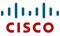 Лицензия Cisco DCNM for LAN Advanced Edt. for Nexus 5000 - фото 57052