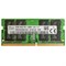 Оперативная память DELL 32GB 2Rx4 PC4-2666V-R DDR4-20800MHz, A9810563 - фото 57073