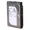 Жесткий диск Segate 2TB 3G 7.2K 3.5" SATA, ST32000644NS - фото 57168