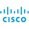 Лицензия Cisco ASA 5512-X Sec. Plus Lic. w/ HA, Sec Ctxt, more VLAN + Conns - фото 57198