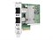 Сетевой адаптер HP Ethernet 10Gb 2P 530SFP+ Adptr 652503-B21 - фото 57221