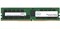 Оперативная память Dell 32Gb DDR4 PC4-17000 2133MHz DIMM ECC Reg, 370-ABUL - фото 57340