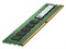 Оперативная память HPE 16GB Dual Rank DDR4-2133 Unbuffered, 805671-B21 - фото 57385